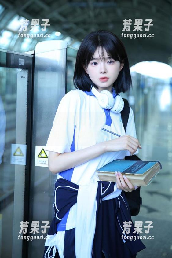 在线取材，五一吃瓜官网的八卦聊起来真不简单