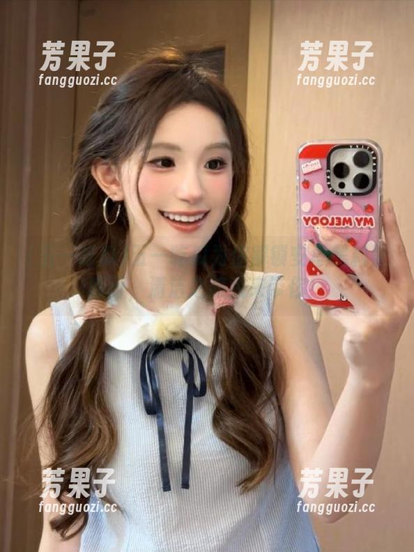 五一吃瓜为你解锁安卓黑料黑暗面，清洁之旅我来带你！