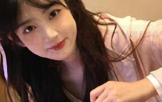 五一吃瓜网站：娜娜的今天也是不得了呀