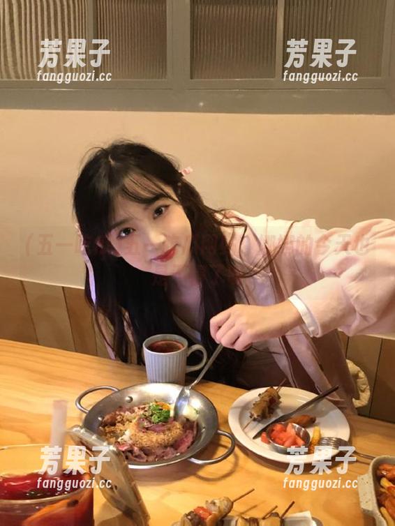 五一吃瓜网站：娜娜的今天也是不得了呀