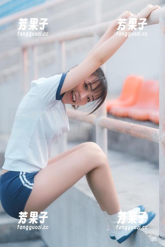 更新！五一吃瓜又来劲爆黑料，嗨到不行