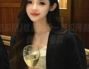 收藏！五一吃瓜网教你如何优雅地看瓜