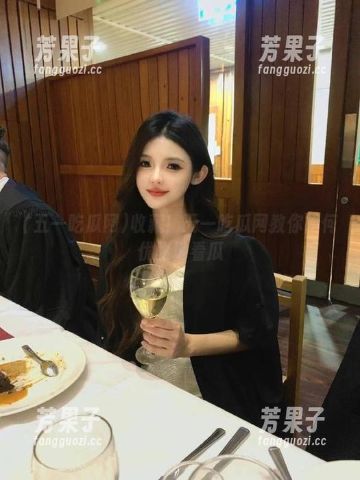 五一吃瓜网 收藏!五一吃瓜网教你如何优雅地看瓜