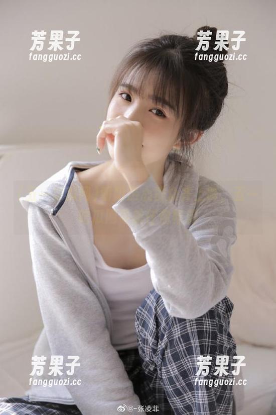 朝阳热心群众齐上阵，五一吃瓜网导航任你畅游