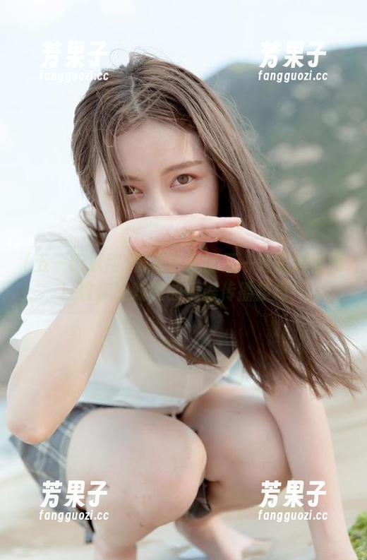 五一吃瓜网 厉害了我的五一吃瓜网官网!教你如戏般的瓜谣传播技巧!