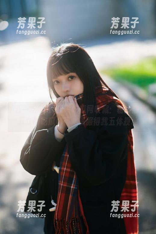 五一吃瓜网 五一吃瓜网收藏:朝阳热心群众的吃瓜秘籍,佩服得我五体投地