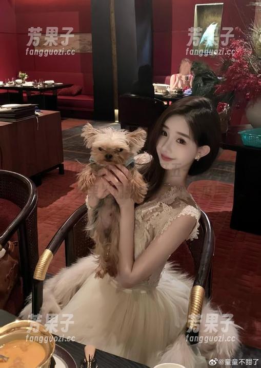 哈哈哈，点开五一吃瓜网的链接，结果发现我被喂了个大瓜！
