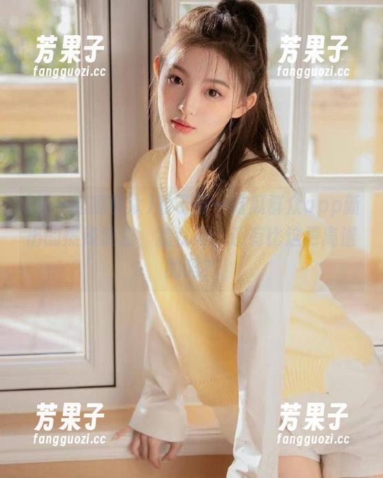 看了五一吃瓜群众app新出的热辣消息，我就问：还有比这更离谱的吗？