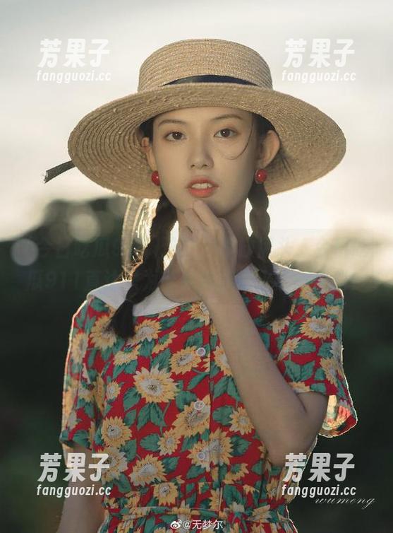 这世界不缺风头，今日吃瓜911直达只为带你捕捉最火热的爆料！