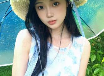 “今日吃瓜”更新又来，传送门来了，分分钟酝酿新的剧透大餐！