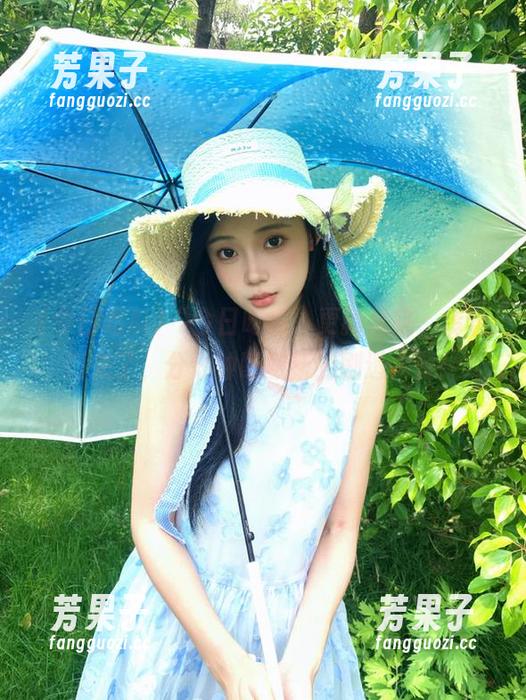 “今日吃瓜”更新又来，传送门来了，分分钟酝酿新的剧透大餐！