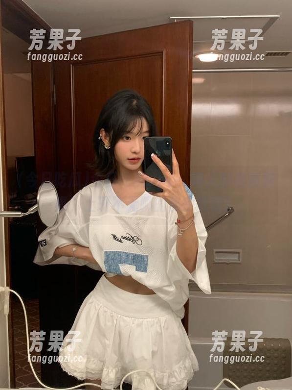 今日吃瓜app：每天都有新鲜事，上班不无聊的秘密武器！