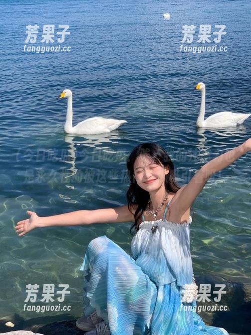 今日吃瓜：唉，我的注意力也是永久性的被这些热门大瓜吸引着呀！