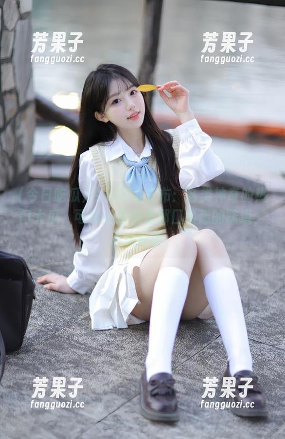 今日吃瓜发布：各类神奇的热门大瓜，可我还是偏爱那口熟悉的味道，很难抵抗。