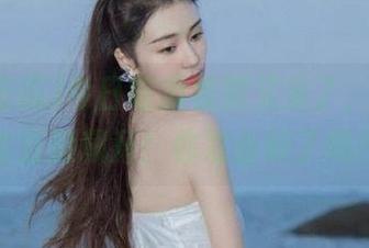 今日吃瓜视频又来了，更新属性直接飙升！你准备好了吗？