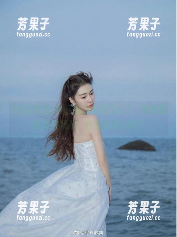 今日吃瓜视频又来了，更新属性直接飙升！你准备好了吗？