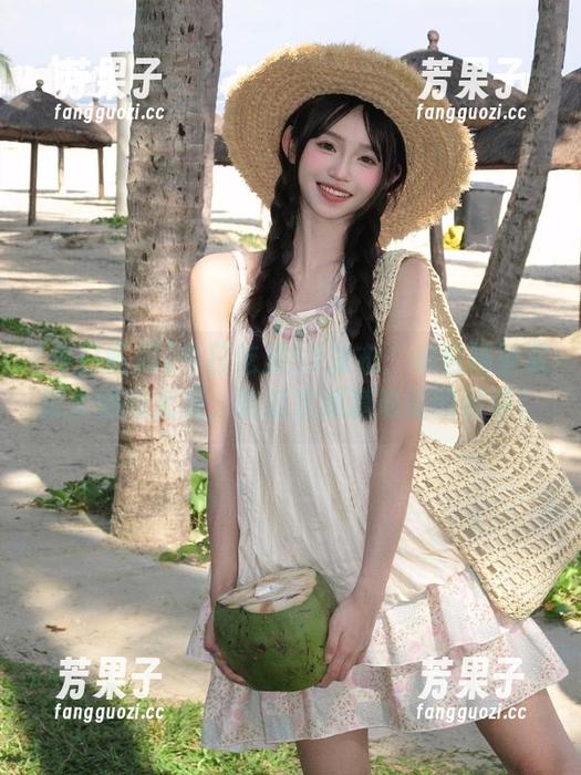 今日吃瓜51发布：来自隔壁买菜大妈的大瓜，吃过才知道隐藏的神奇！