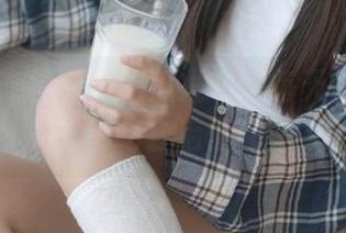 今日吃瓜发布：每天都有新瓜，不吃会后悔哦！