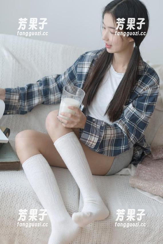 今日吃瓜发布：每天都有新瓜，不吃会后悔哦！