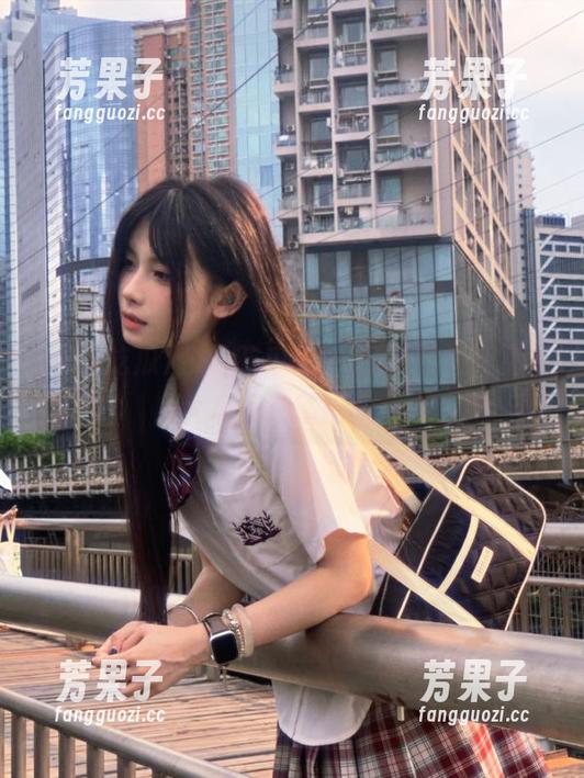 今日吃瓜51：抓紧时间，免费大瓜尽在掌握中。