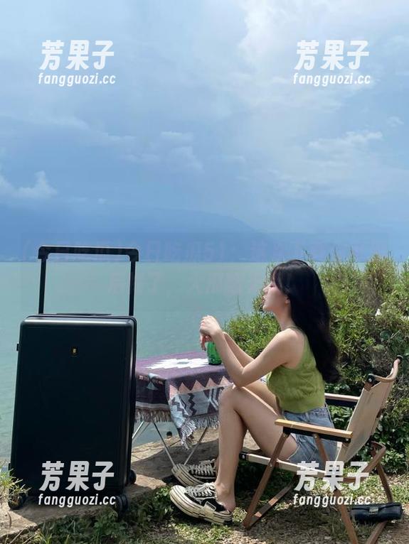 今日吃瓜51：这次下载你可别后悔了，大瓜翻天哦！