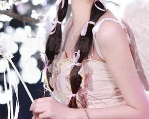 今日吃瓜网址，保你每日更新不停，瓜味无穷的努力值得期待！