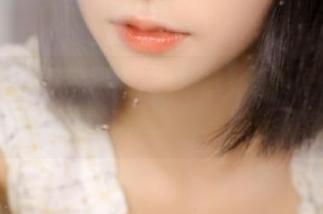 今日吃瓜更新：老妈又问我为啥不找对象，想办法给她报个复…