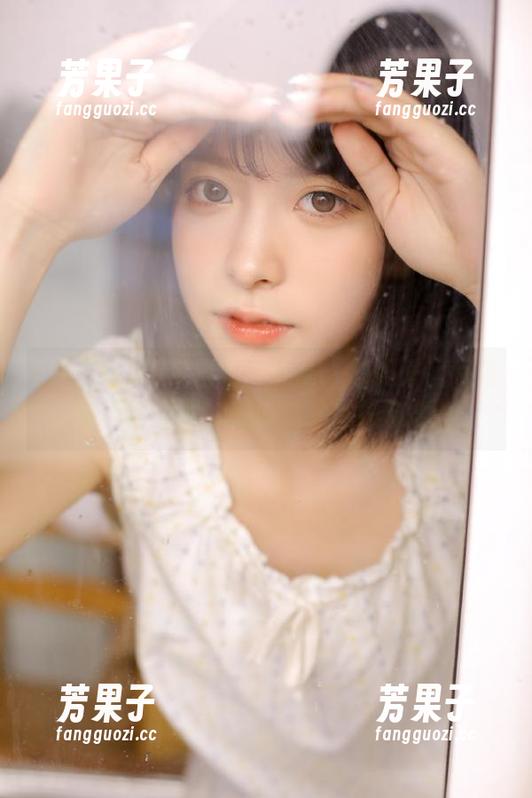 今日吃瓜 今日吃瓜更新:老妈又问我为啥不找对象,想办法给她报个复…
