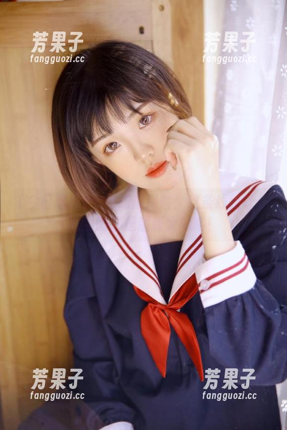 今日吃瓜探险：这条线路让你吃到的都是超级大瓜咯！