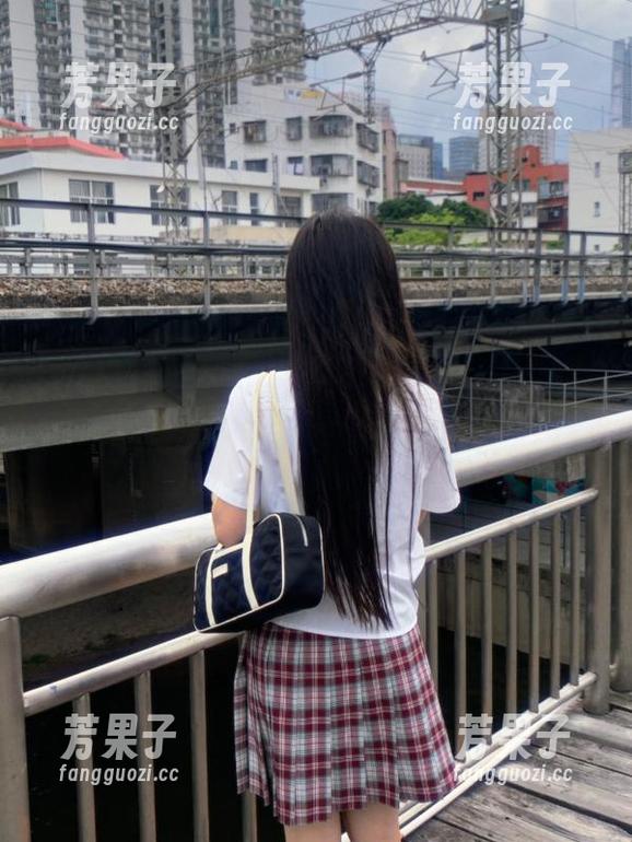 今日吃瓜51：听说这个地址专治“每天只吃小瓜”的你，试试？