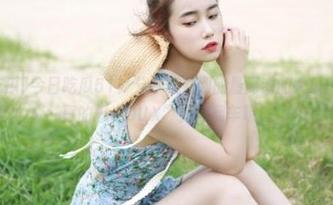 今日吃瓜51：分享我看到的最离谱的大瓜！这波我真的想“DUX”如何翻车呢！