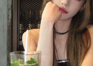 每日更新不停歇，今日吃瓜链接为你呈现无限惊喜