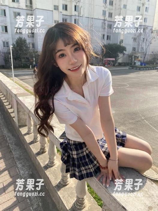 永久享受“免费吃瓜”的网红视频，简单粗暴地教你如何一秒钟变成“转发王”！