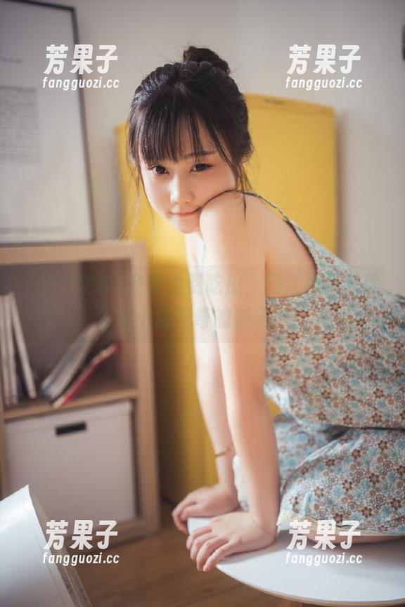 登录免费吃瓜，网红视频里居然有小猪佩奇的影子？！