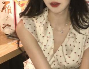 如果没在免费吃瓜看到这些网红视频资源，你一定要自我反省。