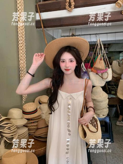 免费吃瓜 “免费吃瓜”又更新啦!这次的网红视频让我有点失去理智…你觉得呢?