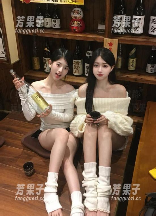 免费吃瓜上线，“永不迷路”玩转网红视频的基本操作，一直停不下来！