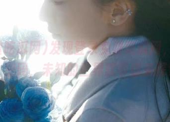 发现登录免费吃瓜网，像赢了个密码，未知的世界就等你来探索！