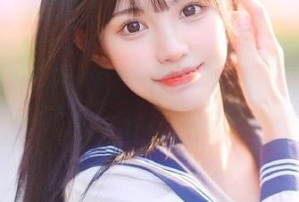 免费吃瓜网：吃瓜不花钱，你还想要啥，真香啊！