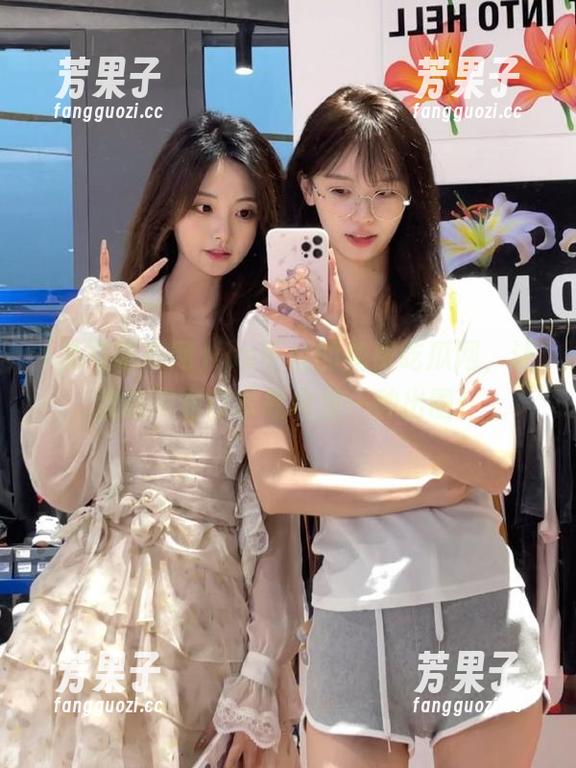 ios平台的免费吃瓜网，让我意识到口水战也是一种出圈！