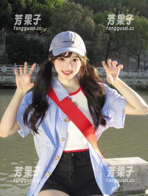 今天“免费吃瓜网”又有新瓜，分享我的随意脑洞