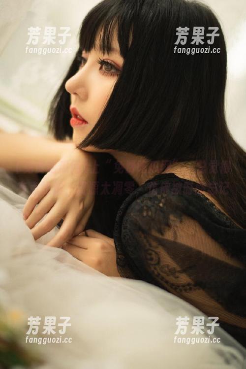 上“免费吃瓜网”，总觉得有点忧伤，资源太凋零，仿佛被时间忘记。