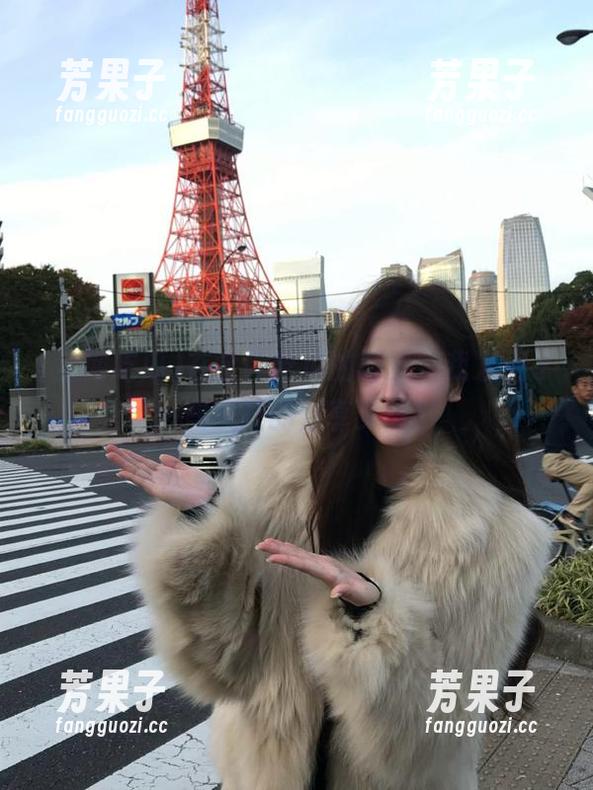 在全网吃瓜的时光，我发现了一些疯狂的分享灵感！