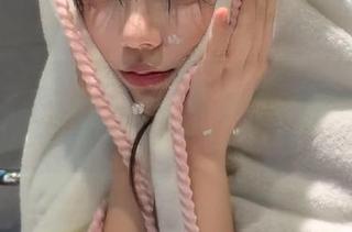 首页溜一圈，又被全网吃瓜的爆米花香味圈住了，来杯可乐不？