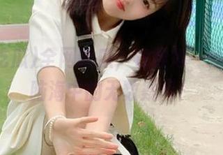 全网吃瓜，视频每一帧都是我脑海中的无数疑问！
