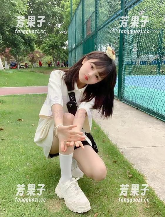 全网吃瓜，视频每一帧都是我脑海中的无数疑问！