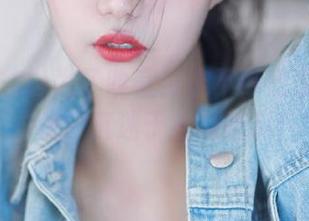为了收藏那些不可思议的瞬间，我已沉迷于全网吃瓜！