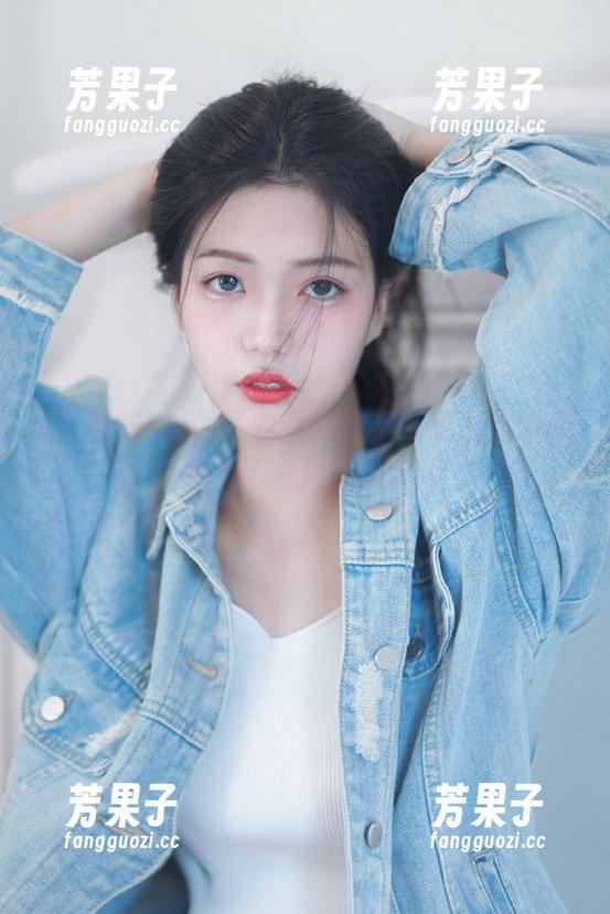 为了收藏那些不可思议的瞬间，我已沉迷于全网吃瓜！
