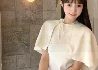 登录全网吃瓜有感：不知不觉中，我竟然成了这里的“食客”！