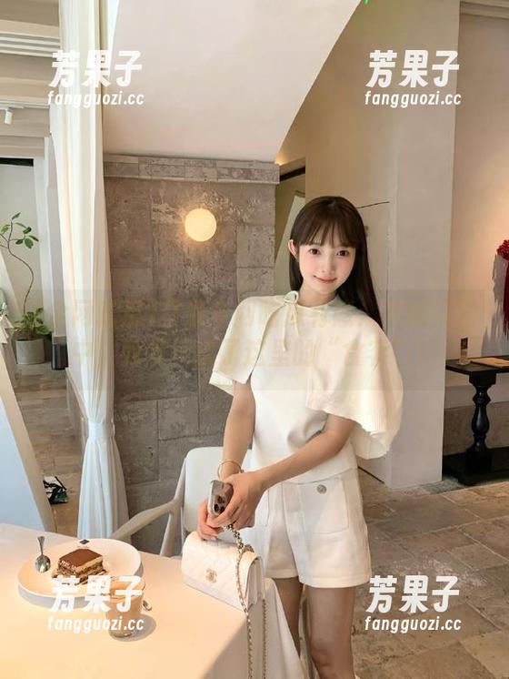 全网吃瓜 登录全网吃瓜有感:不知不觉中,我竟然成了这里的“食客”!